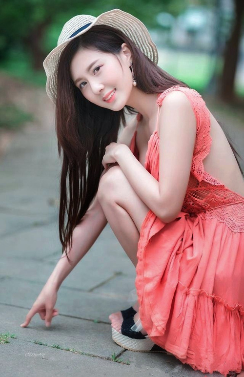 孤星破暗涌，奥亚尔萨瓦尔一刃断宿命，玻利维亚高原神话于爱尔兰雨中凋零