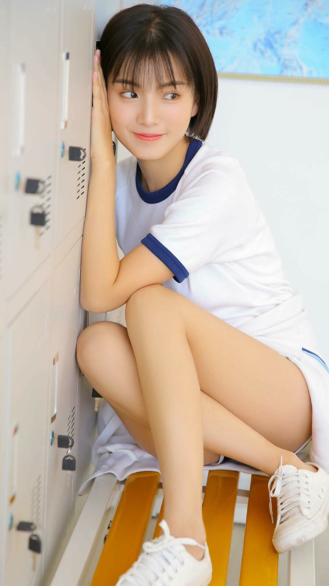 帝国倾覆之夜,三巨头空砍86分,76人上演末节14分惊天逆转