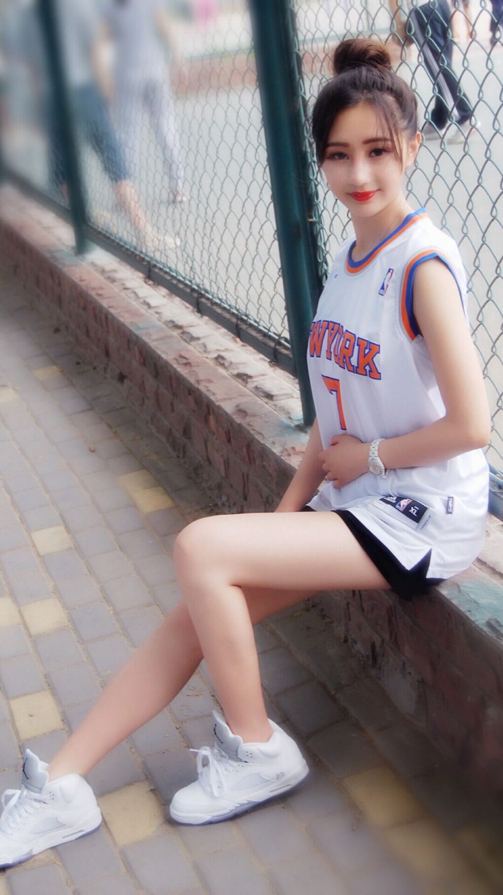 翱翔时刻！末节风暴彰显底蕴，关键先生杜兰特主宰胜负天平