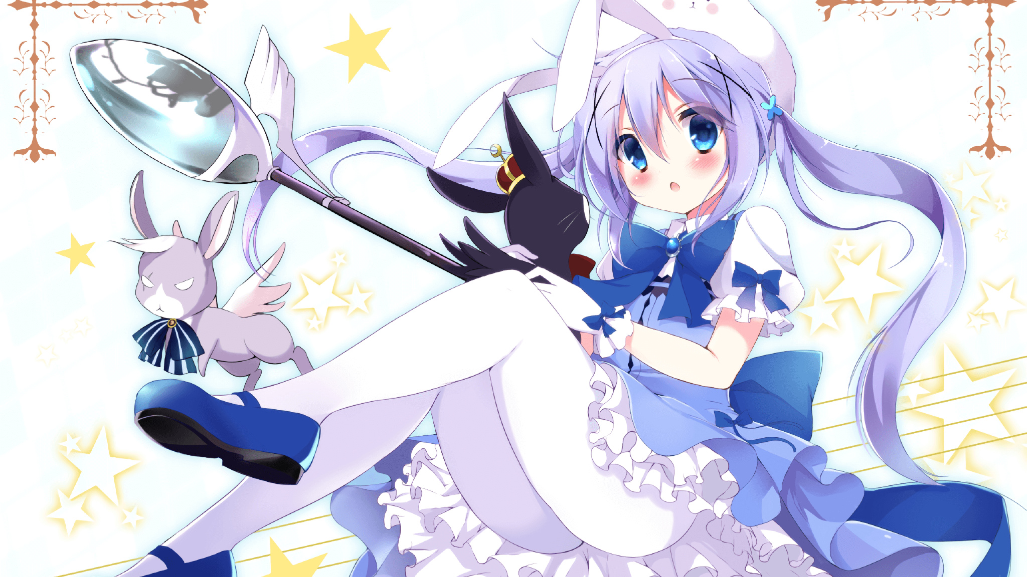 平行时空的胜利，当上海少年梦见锡安在洛杉矶的燃烧