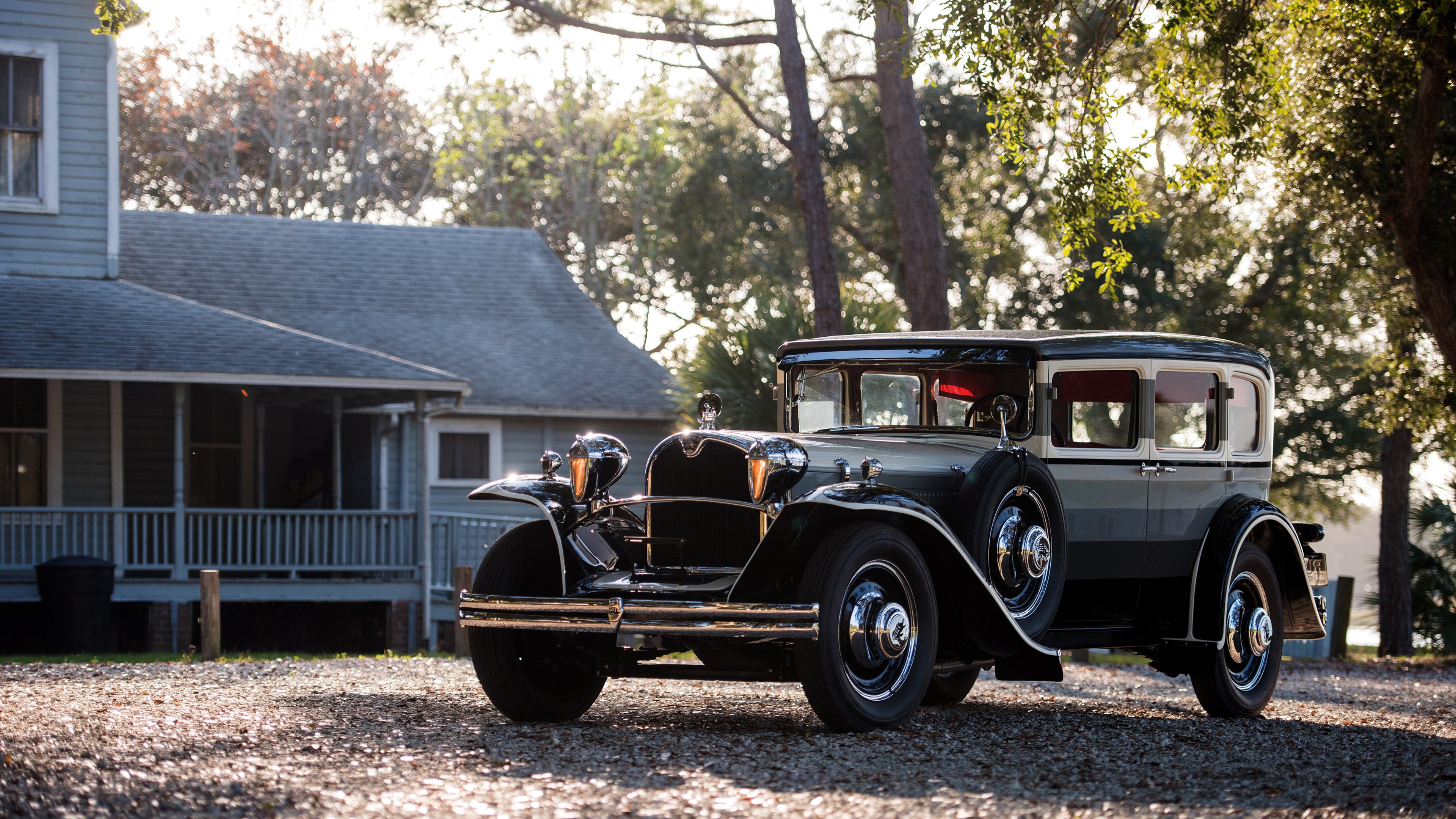 蓝军制霸乌克兰,厄德高赛后评分拉满,欧冠之夜的双重风暴