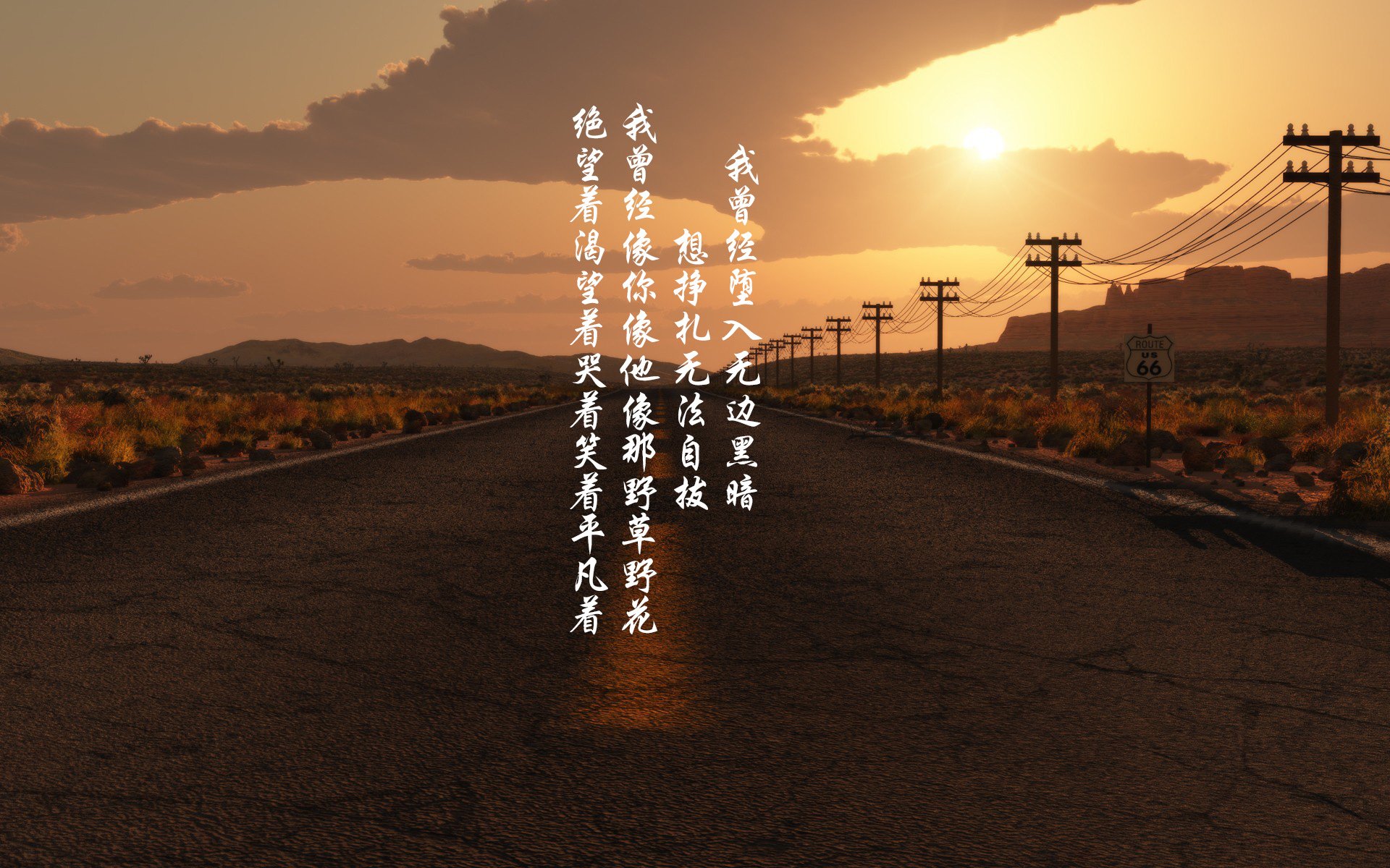 命运齿轮的咬合,步行者末节掀翻勇士,米切尔完成救赎之战