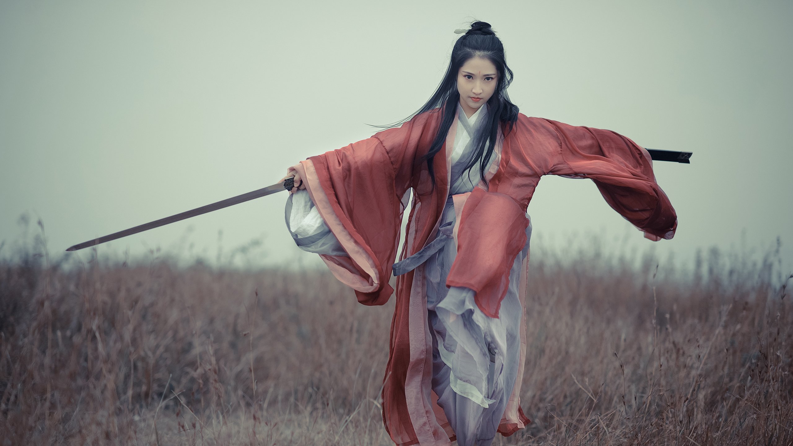 逆转的灵魂，当曼联遇见阿尔及利亚，阿拉巴在德比的无声接管