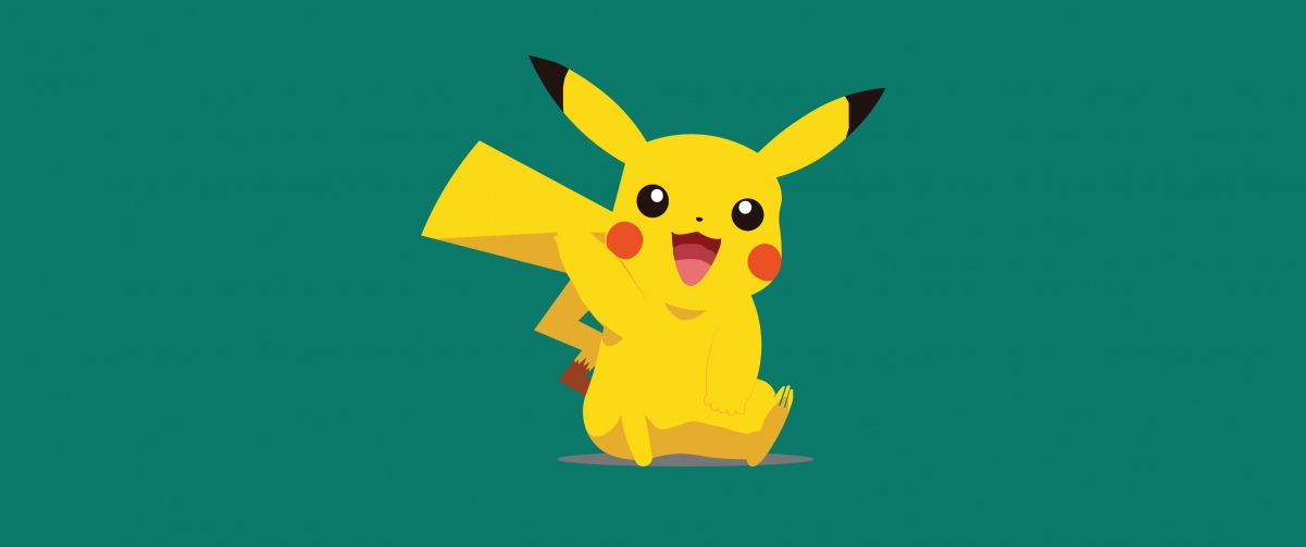 铁壁与烈火，当休斯顿的防线遇上永不掉线的字母哥