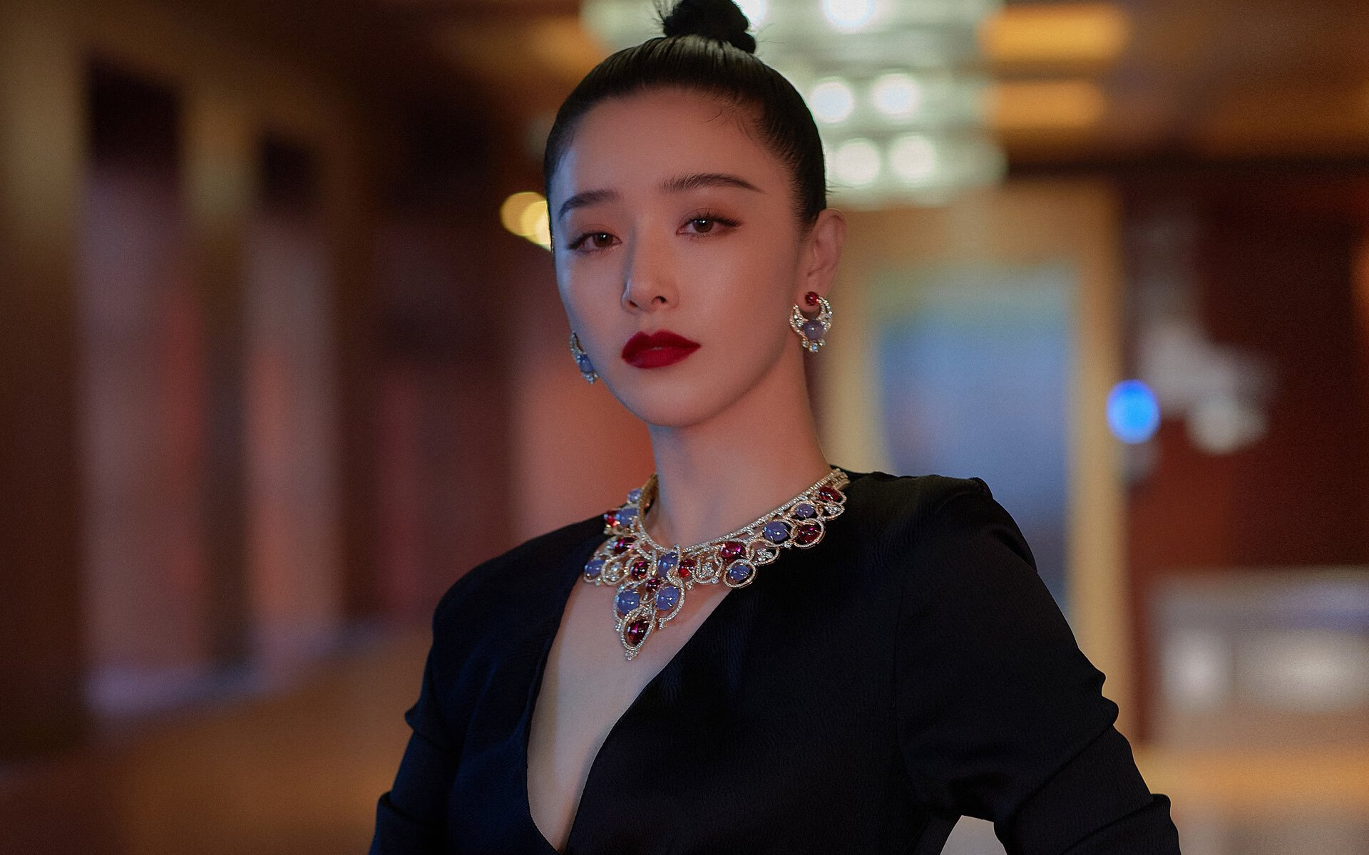 时空错位的篮球诗篇，当太阳灼烧北京，约基奇在平行宇宙执棋