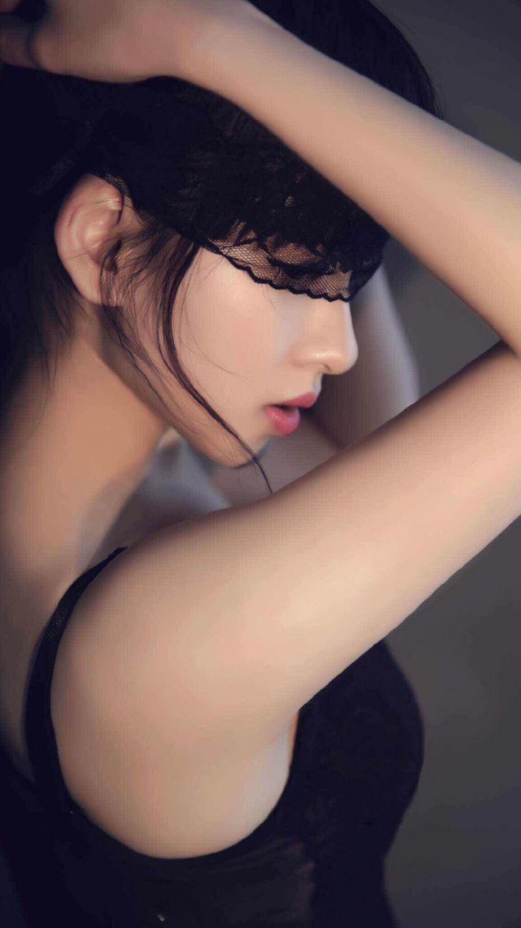 东西方同步统治，从青岛压制吉林到西亚卡姆欧冠封神