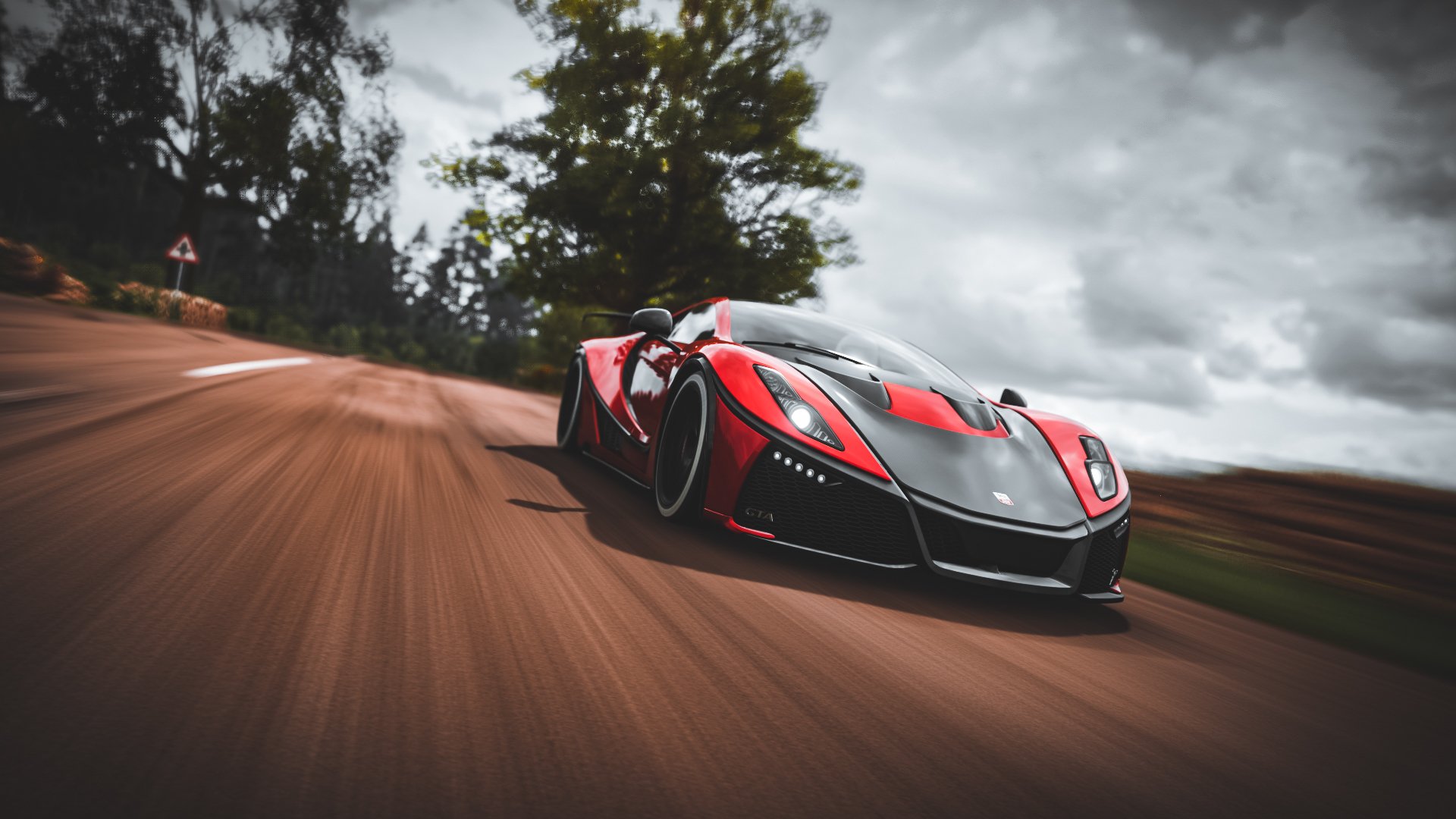 冰火双擎，F1新赛季揭幕战与湖人激战76人的激情与荣耀