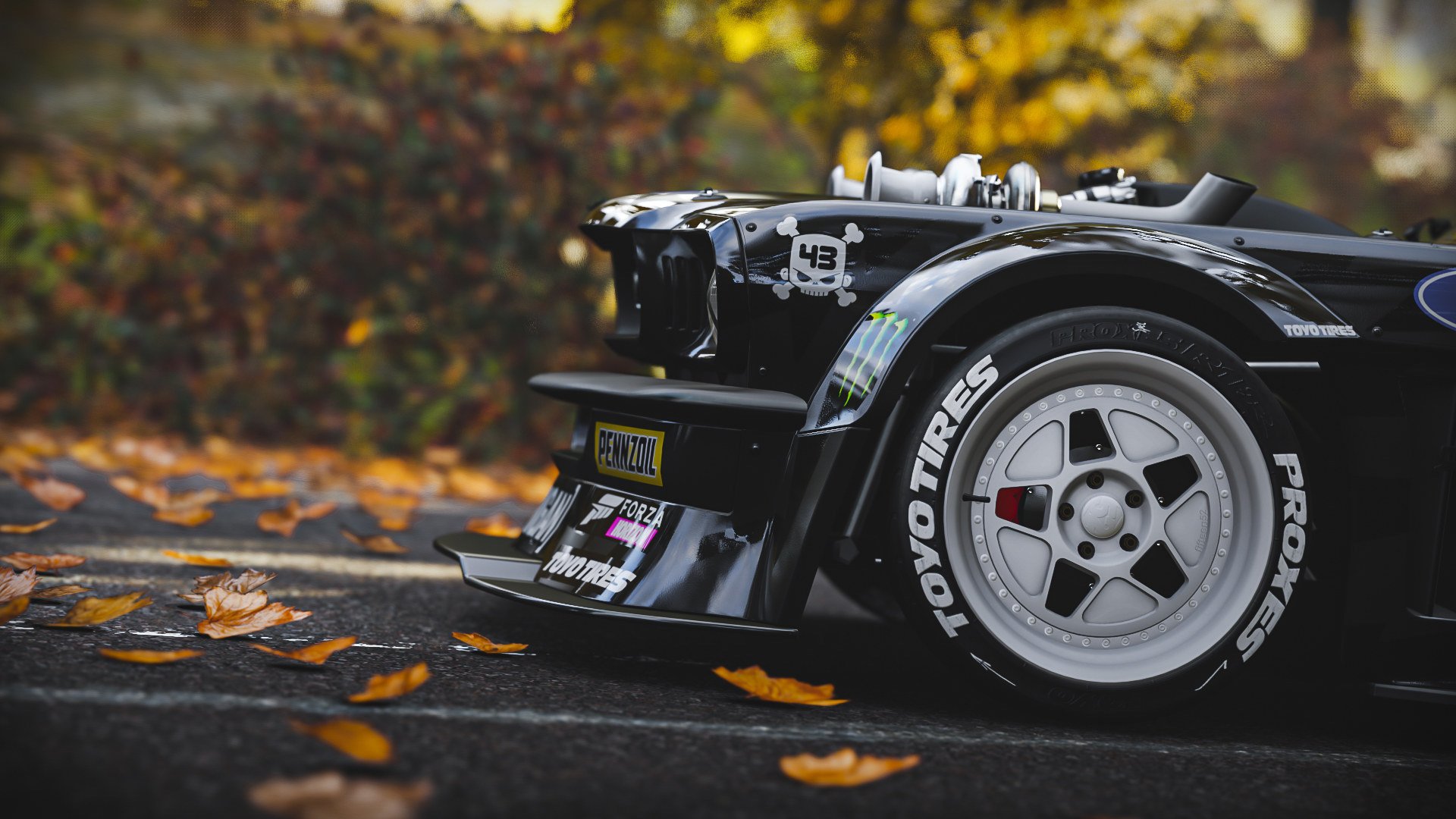 罗马狂胜新西兰,宇宙微尘阿克如何成为关键先生?