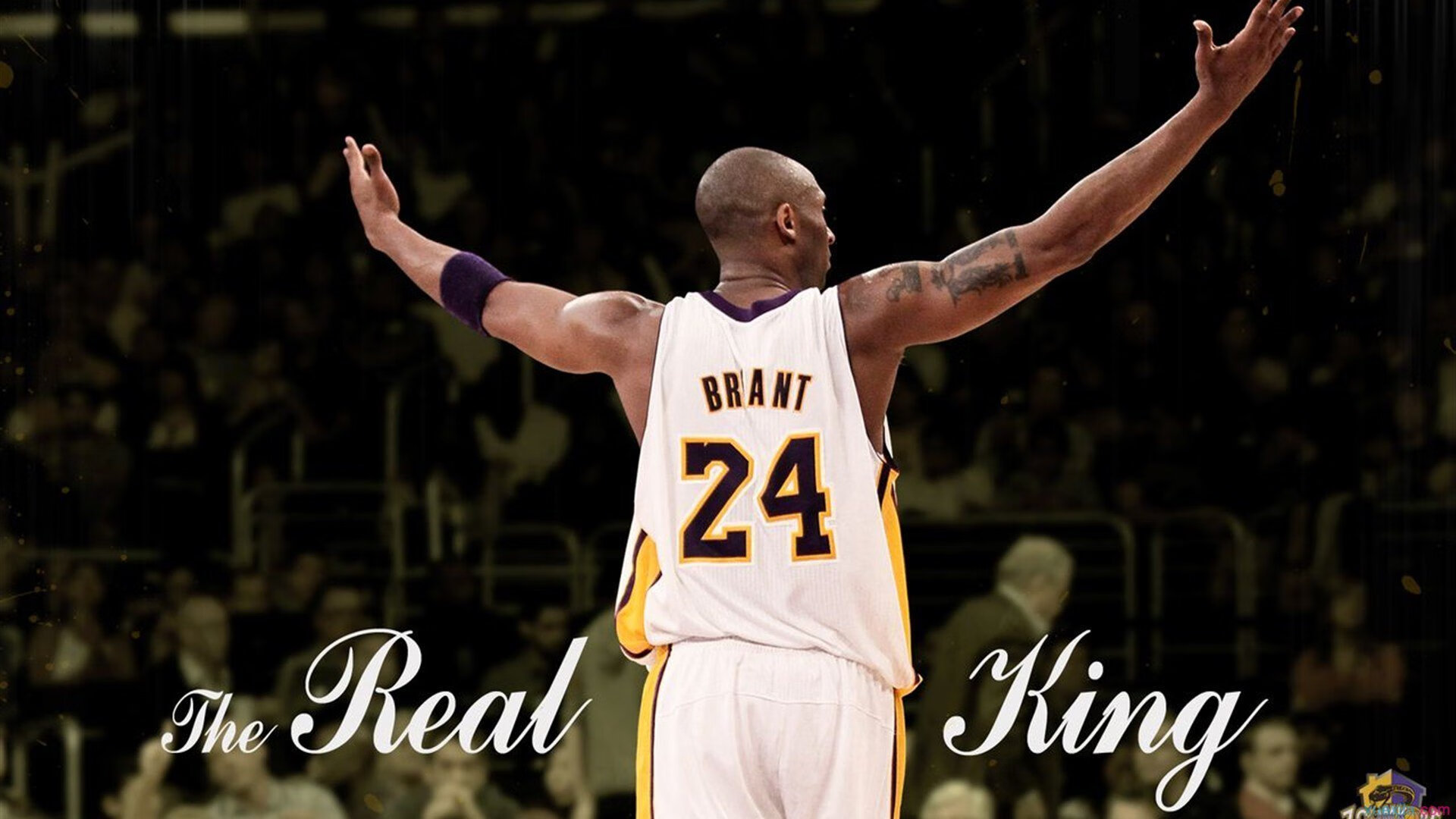 中距离武士的暮色独舞，德罗赞在三分时代雕刻复古杀阵