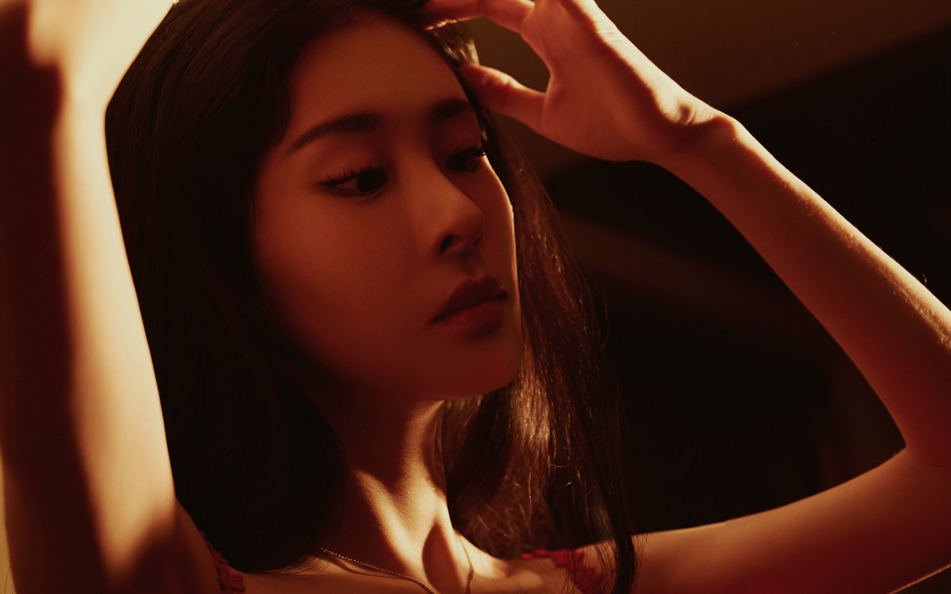 跨界降维打击！篮球西决夜惊现中场魔术师，德布劳内赛后评分系统爆表