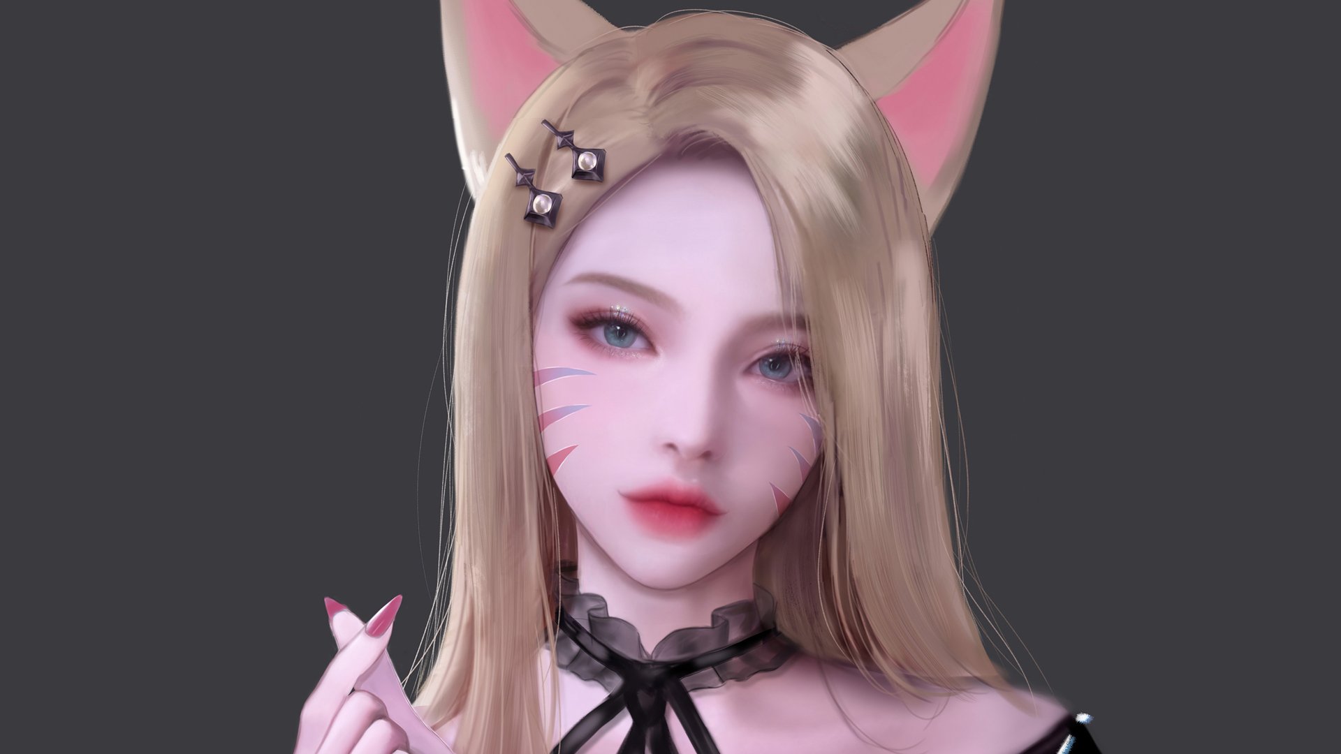 奥运足球风云，阿拉巴一战封神，摩纳哥式战术完锁英格兰