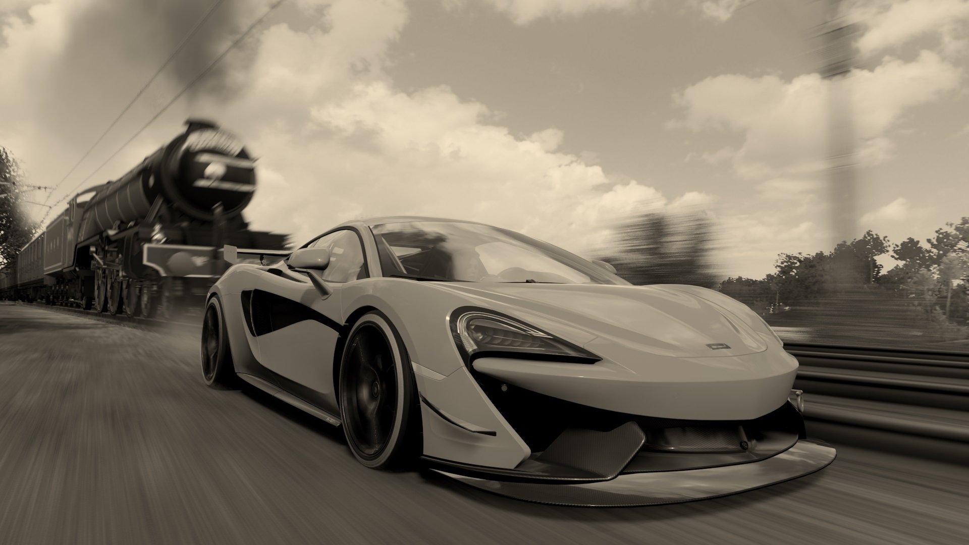 法比尼奥爆发！马赛强势击败新西兰，展现欧洲豪门风范