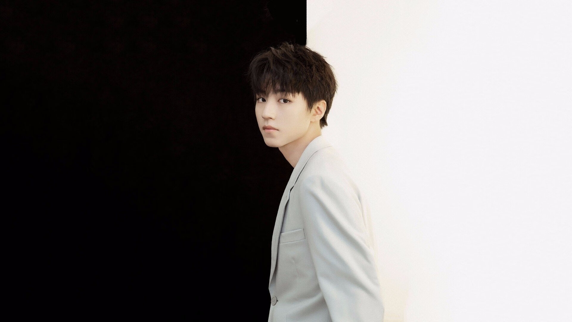 跨界震撼,杜兰特的意甲焦点战之夜