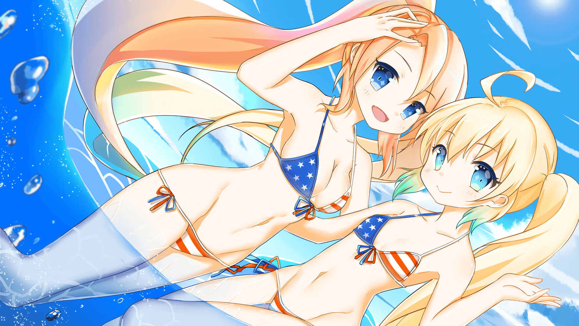 钢铁与荣光，血性十二回合，巴雷拉硬仗之王实至名归