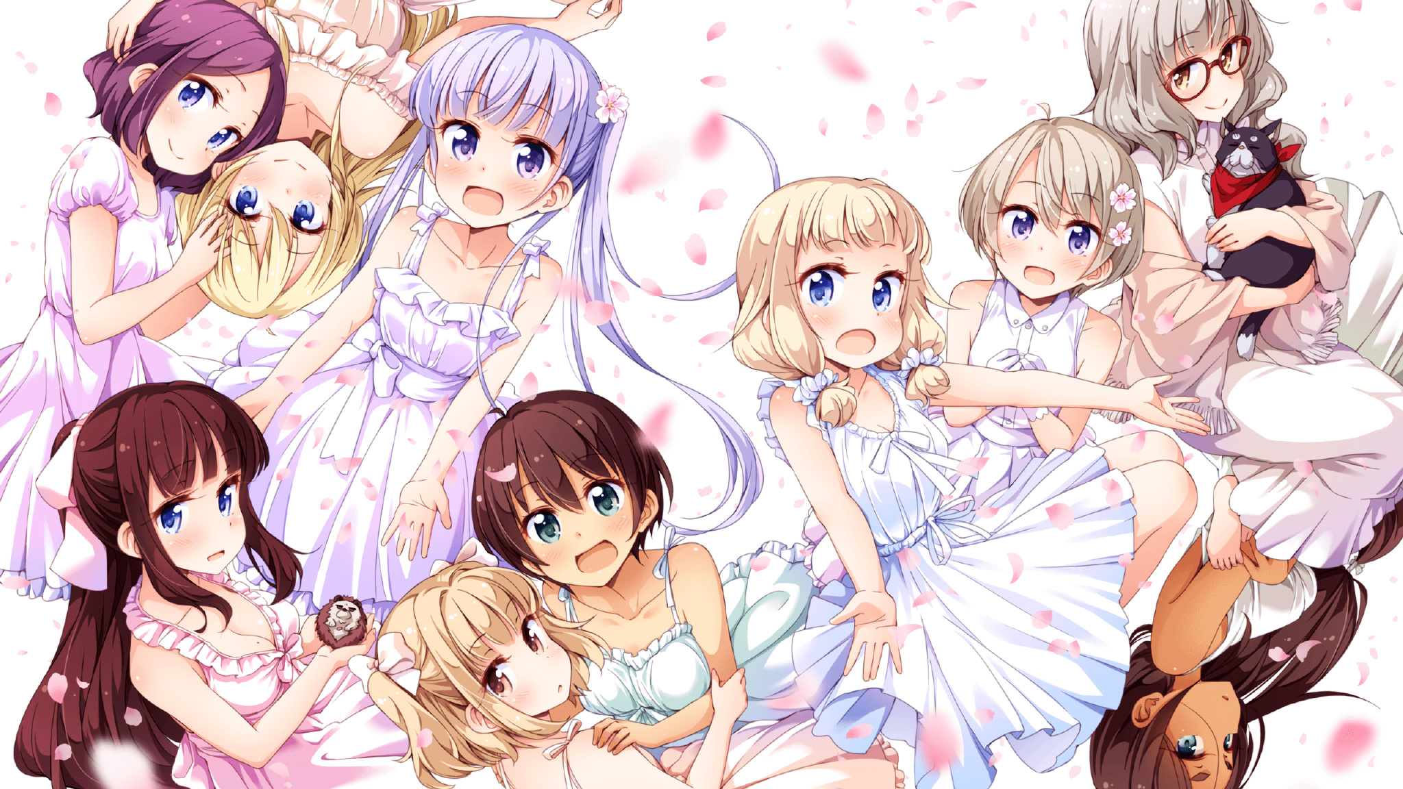 大场面基因,从CBA季后赛到欧冠淘汰赛的唯一性验证