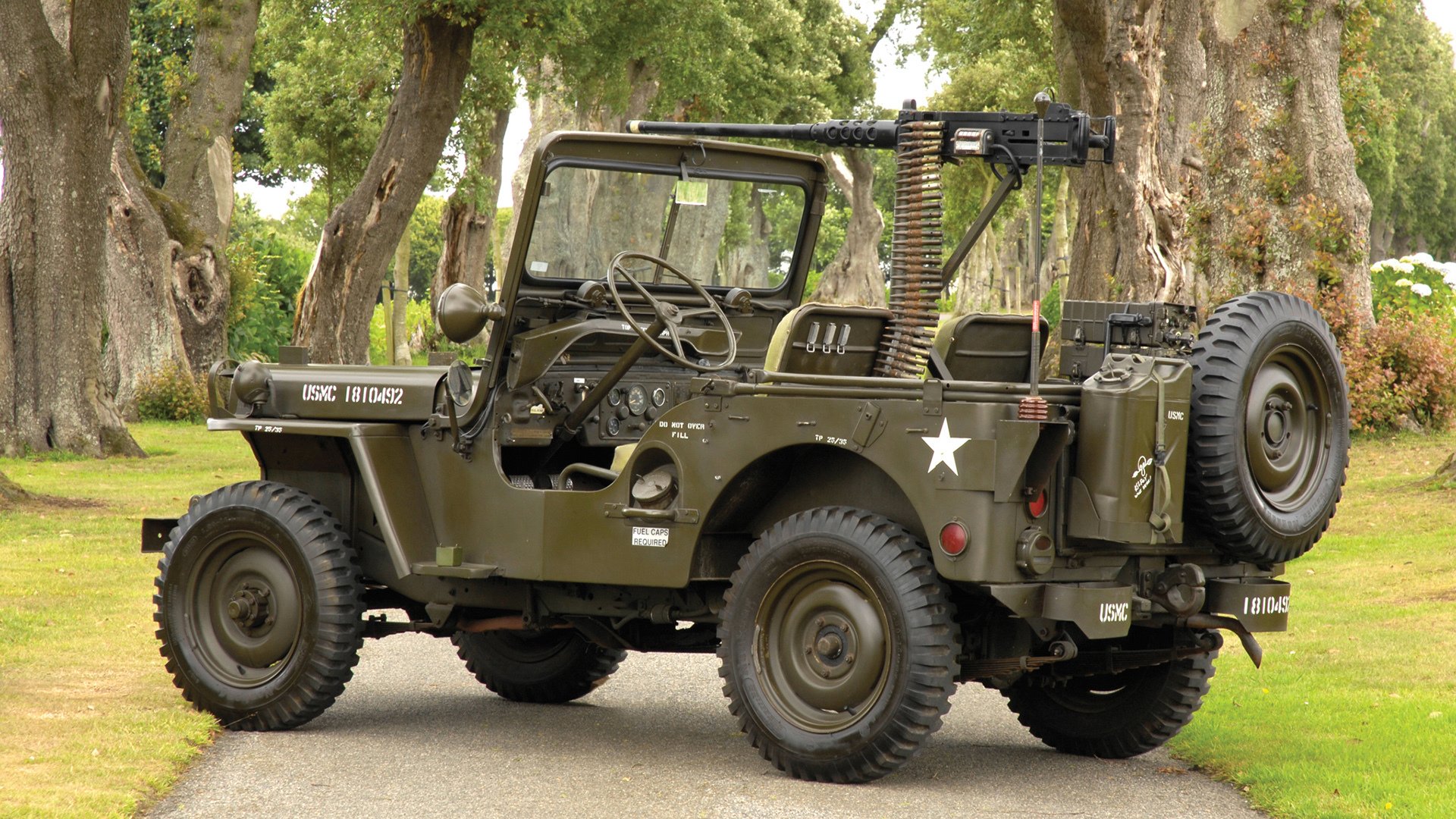 无名者之夜，当沃特福德推开冠军之门