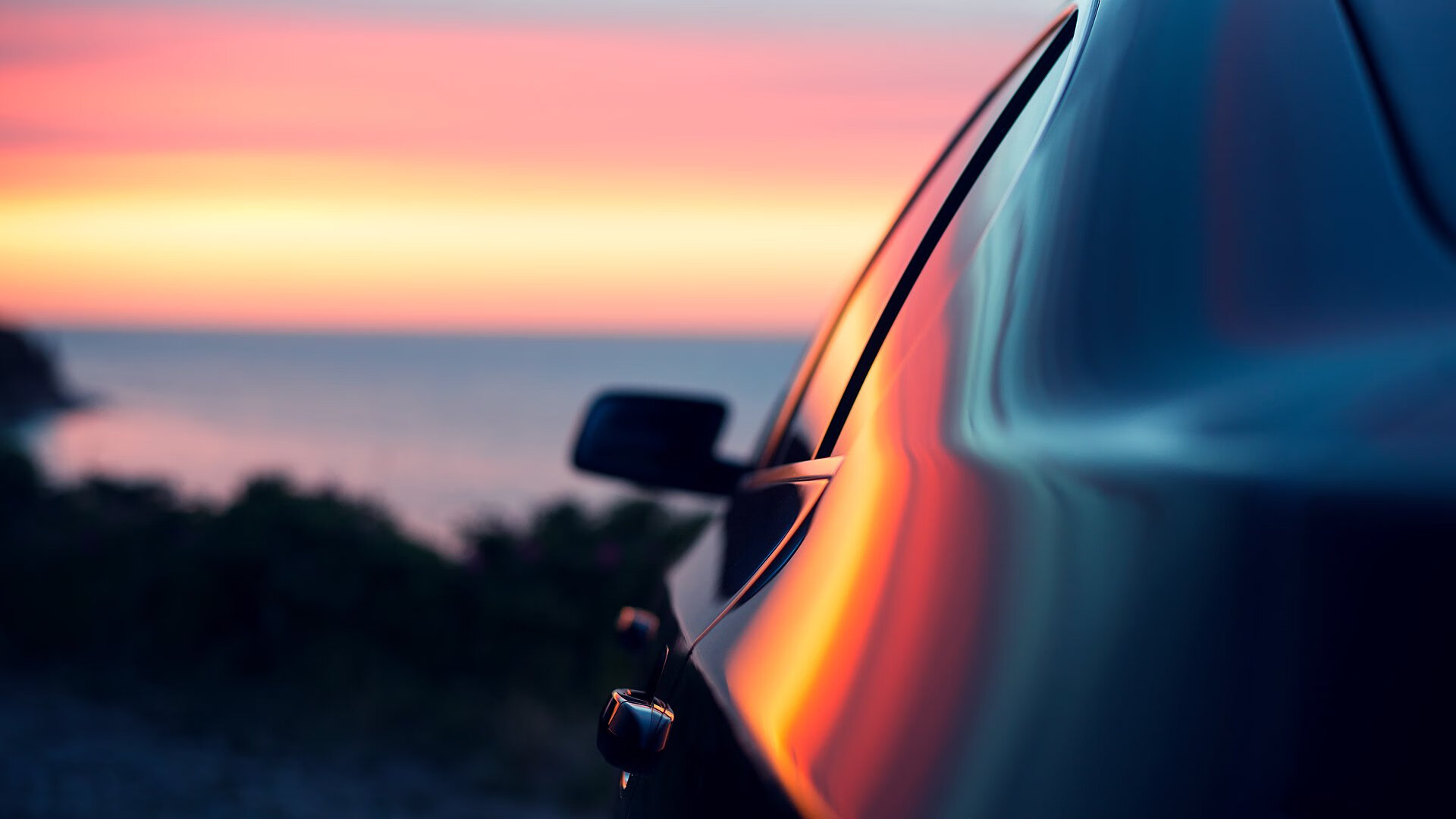 当欧冠燃尽夜空,利拉德在另一个赛场戴表