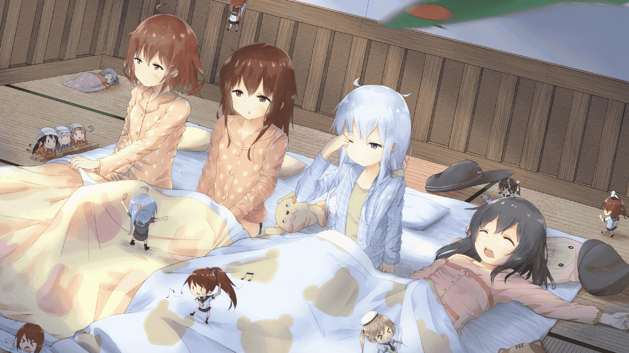 改写宿命,当英格拉姆的冷眼刺穿活塞黄金一代最后的叹息