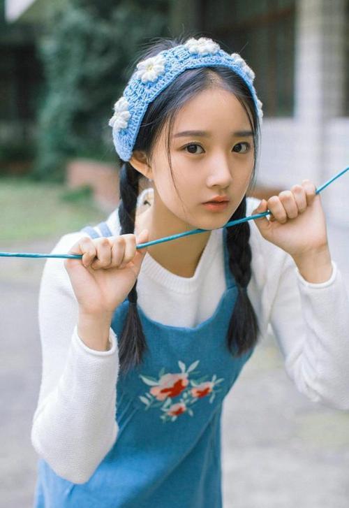 长城守护者,文班亚马用五指山封杀骑士,缔造京城不败神话