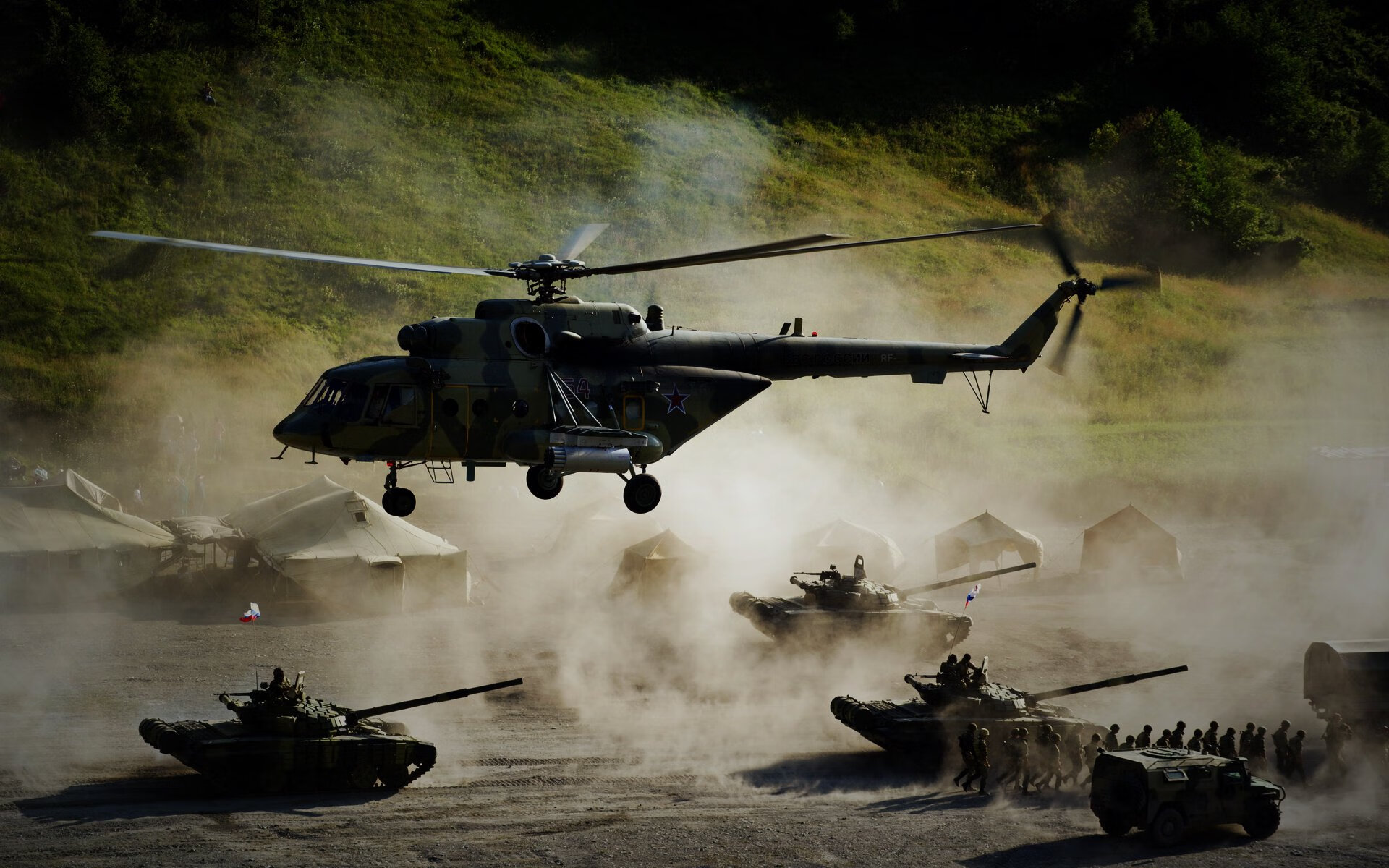 篮球界欧冠决赛级焦点战，步行者逆袭掀翻广厦队