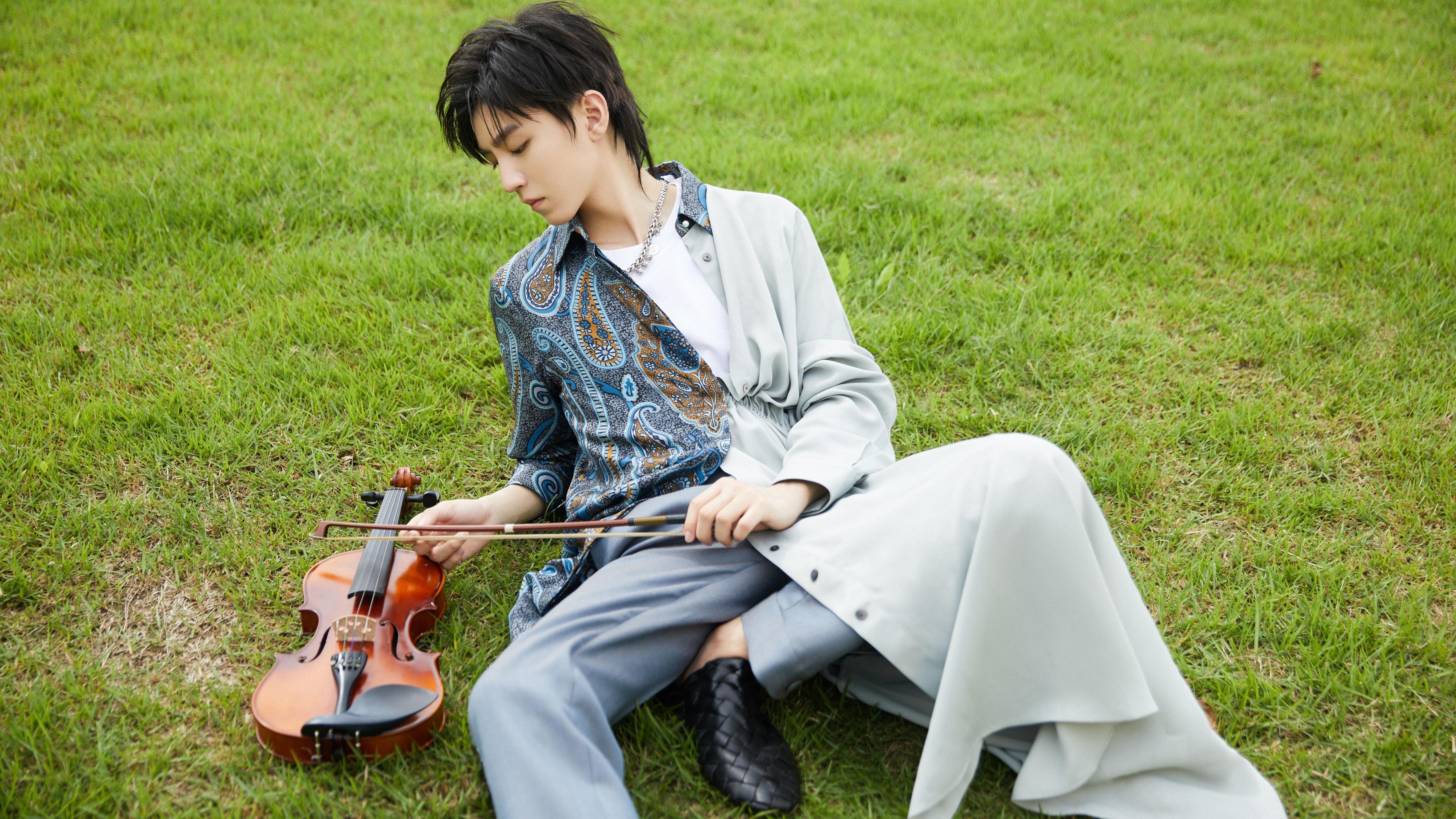 空间狩猎者,穆勒用最不梅西的方式,完成对巴萨的致命狩猎