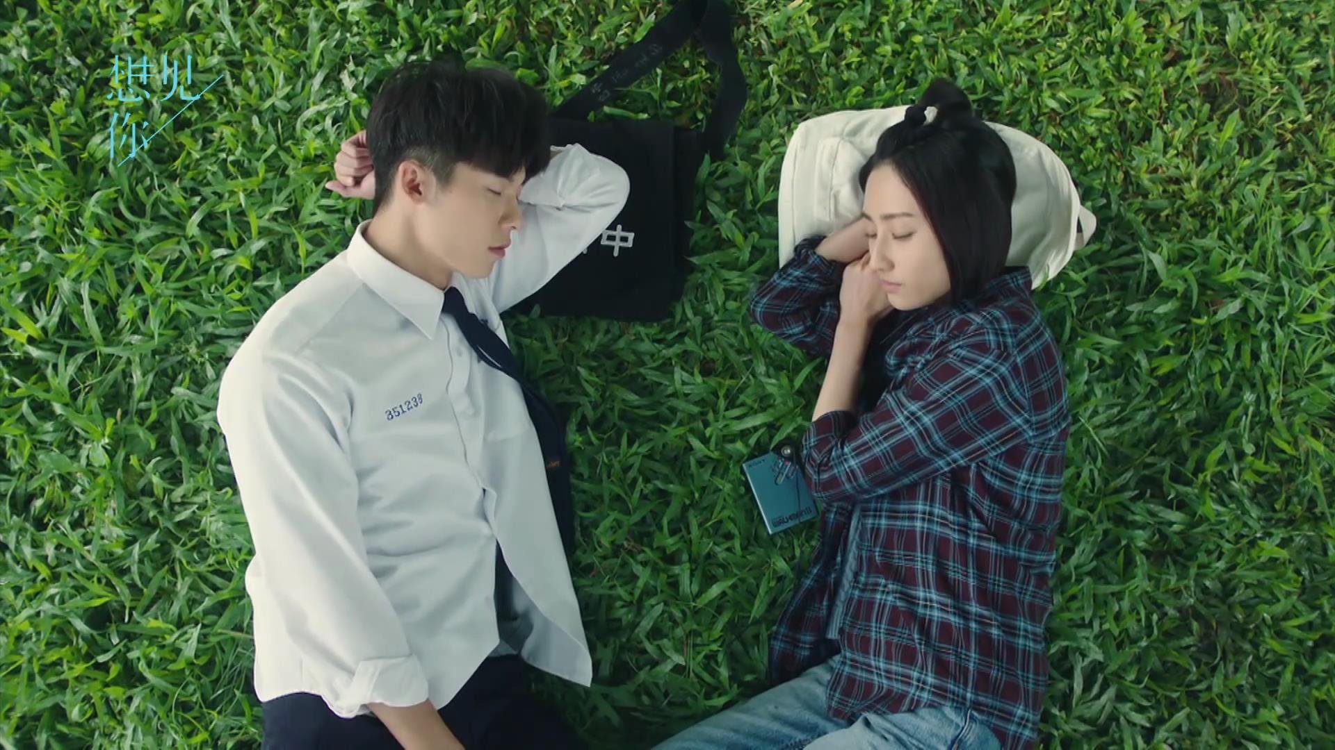 唯一答案,总决赛封神之夜,福克斯诠释何为无争议