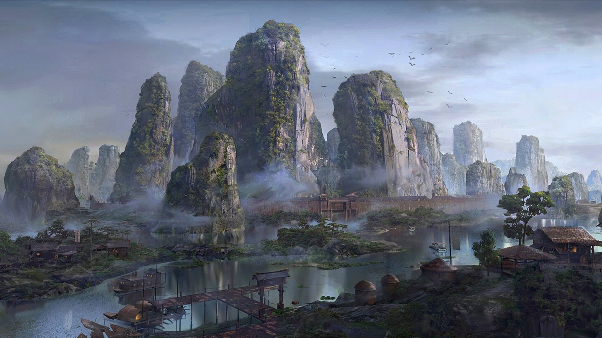 无声风暴,卡瓦哈尔封喉时刻,利物浦冲垮贝蒂斯铁壁