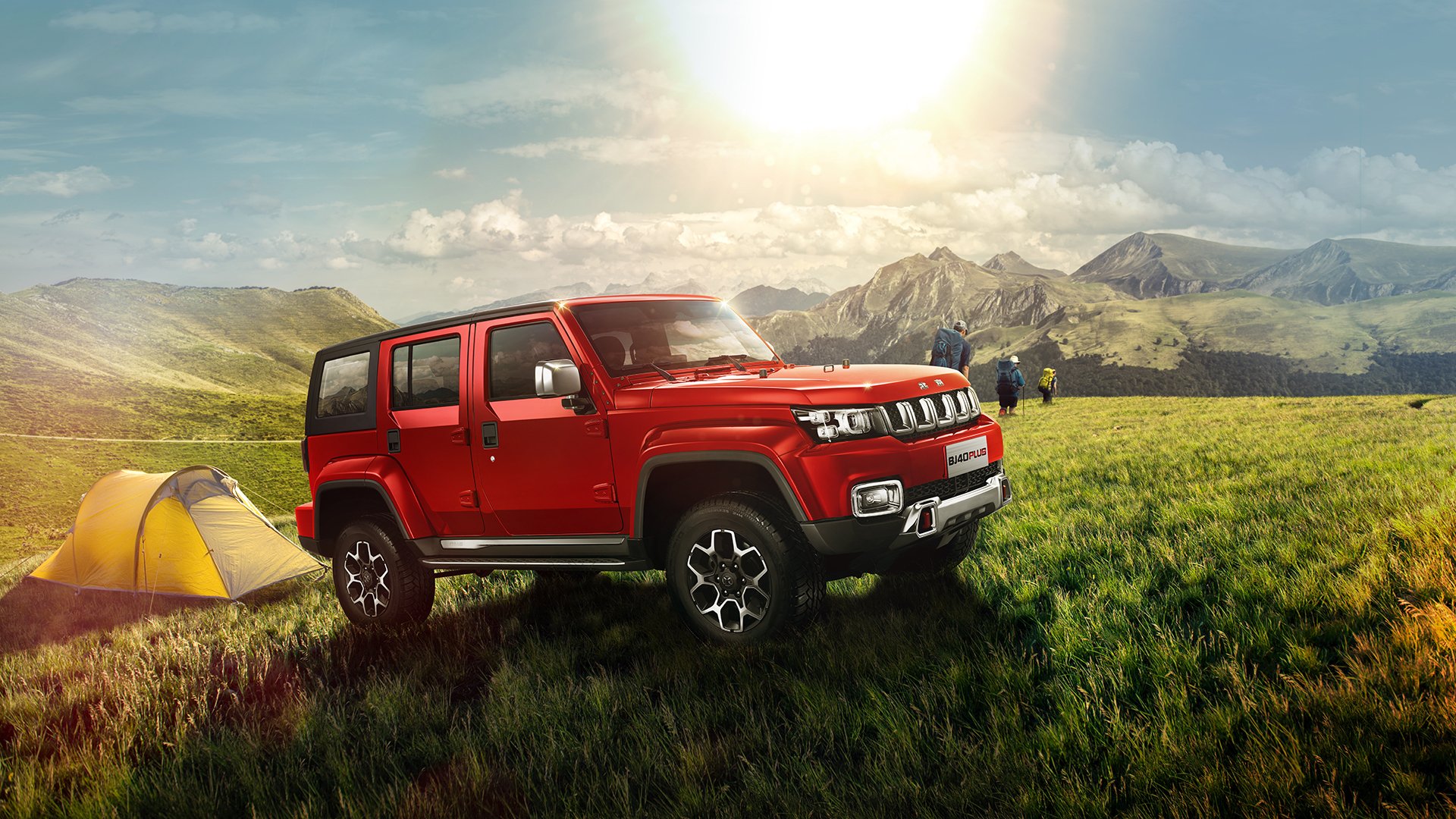 死神式收割!杰伦格林连珠炮轰碎步行者,森林狼锁定胜局