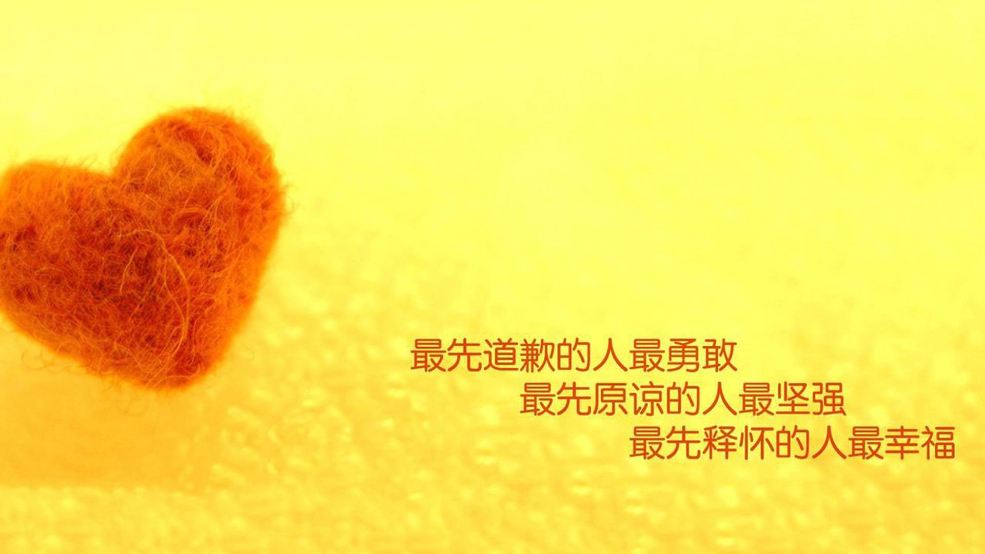 蓝黄之夜的独白,当内马尔点亮C组,喀麦隆门将封神改写2026世界杯剧本