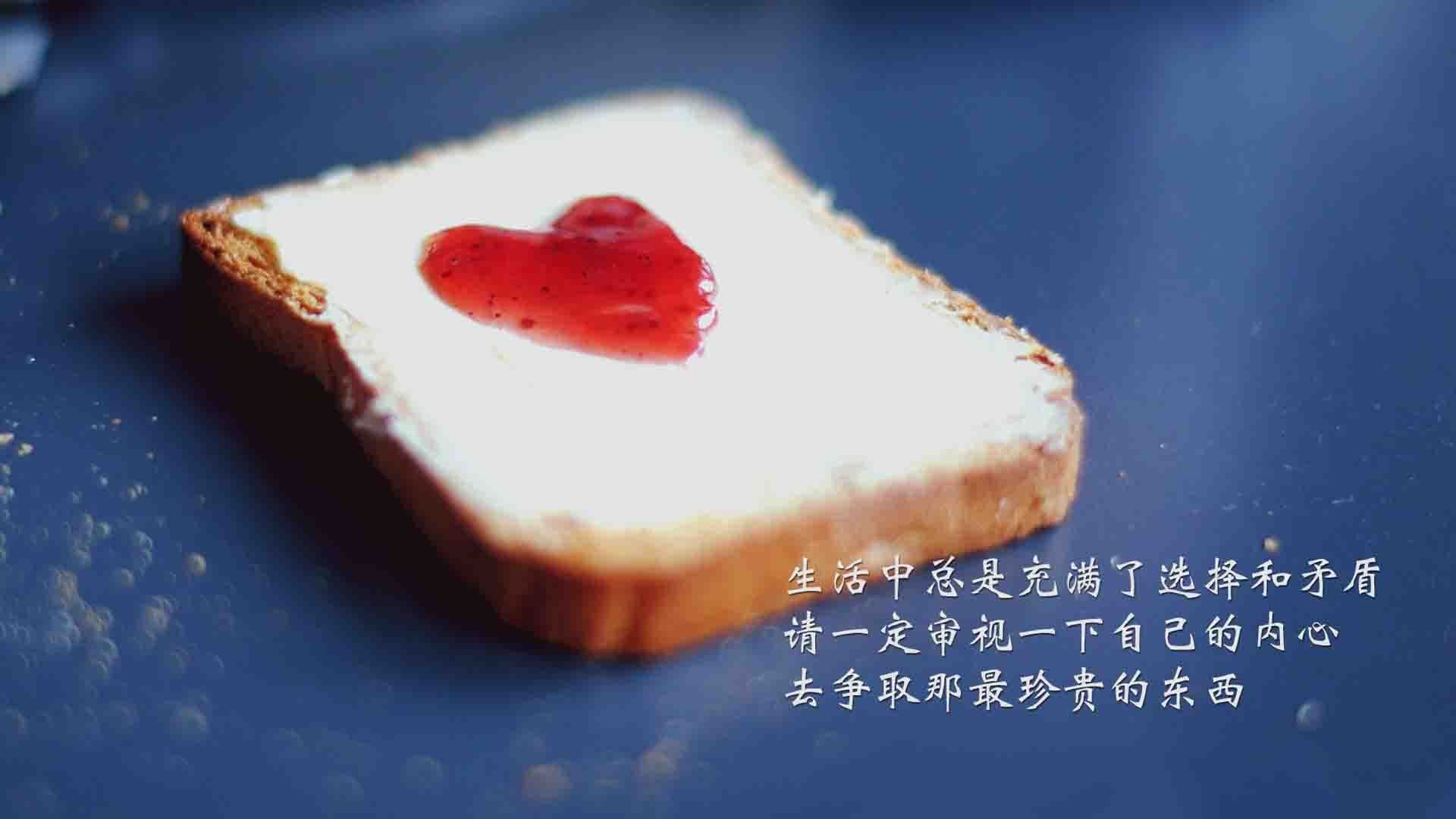 孤星闪耀,佩德里导演经典战,匈牙利完胜日本,C组唯一强强对话定乾坤